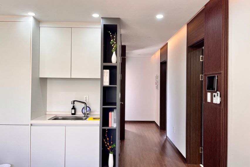 헤르멘 B동 201호