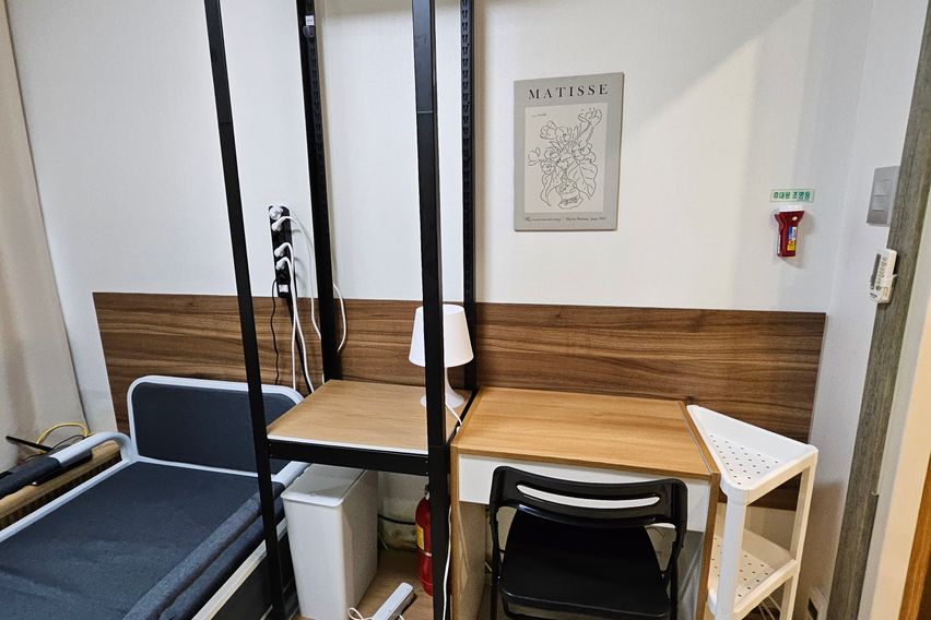 214 외창원룸 3번째 이미지