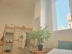 수원역2분 예쁜방 6번째 이미지