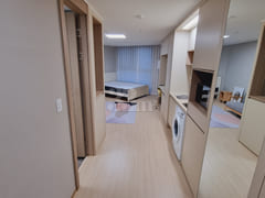 Gwangalli Jiwell, fully furnished 2th image