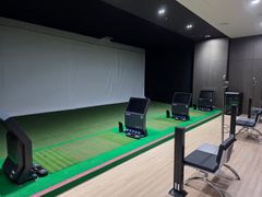 부산역 북항 도보10분 18번째 이미지
