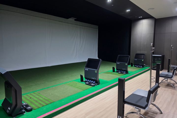 부산역 북항 도보10분 18번째 이미지