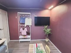 프리미엄룸 712호 2번째 이미지