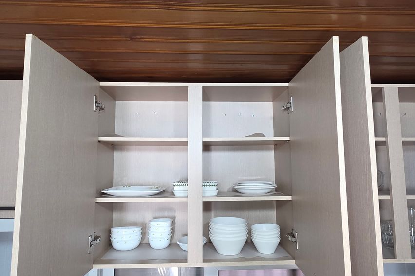 스테이정릉 17번째 이미지