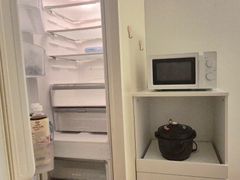 오픈 초역세권 풀하우스 9번째 이미지