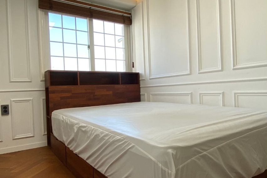 프라하 8 3번째 이미지