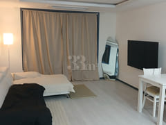 Newly built two-room unit in Yongdu-dong 1th image