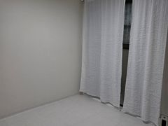대곡역 도보5분24평 6번째 이미지
