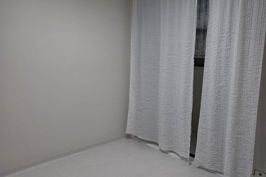 대곡역 도보5분24평 6번째 이미지