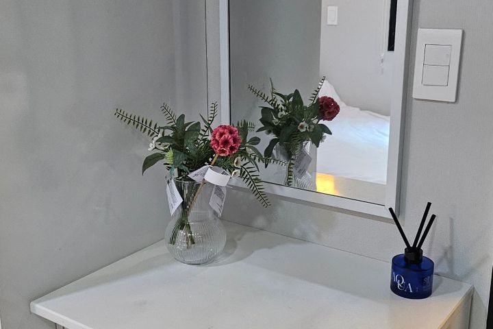 둔산동 ♡1.5룸 3번째 이미지