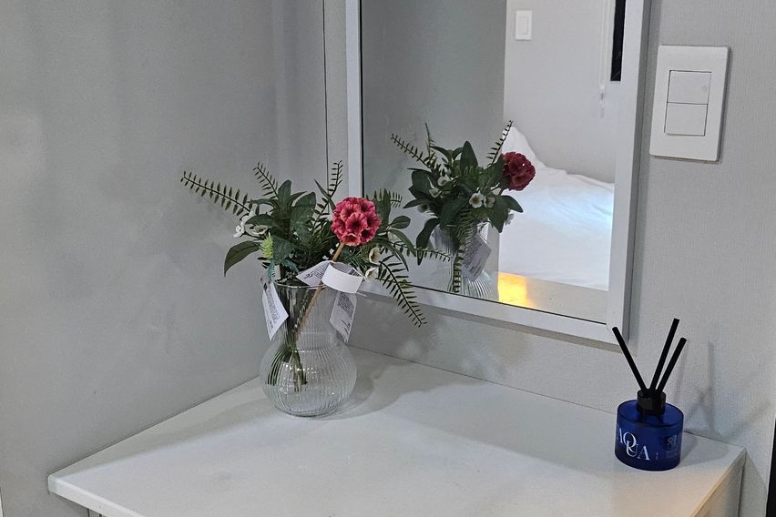 둔산동 ♡1.5룸 3번째 이미지