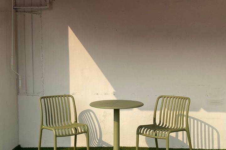 An Chun (Rooftop Room) 10th image
