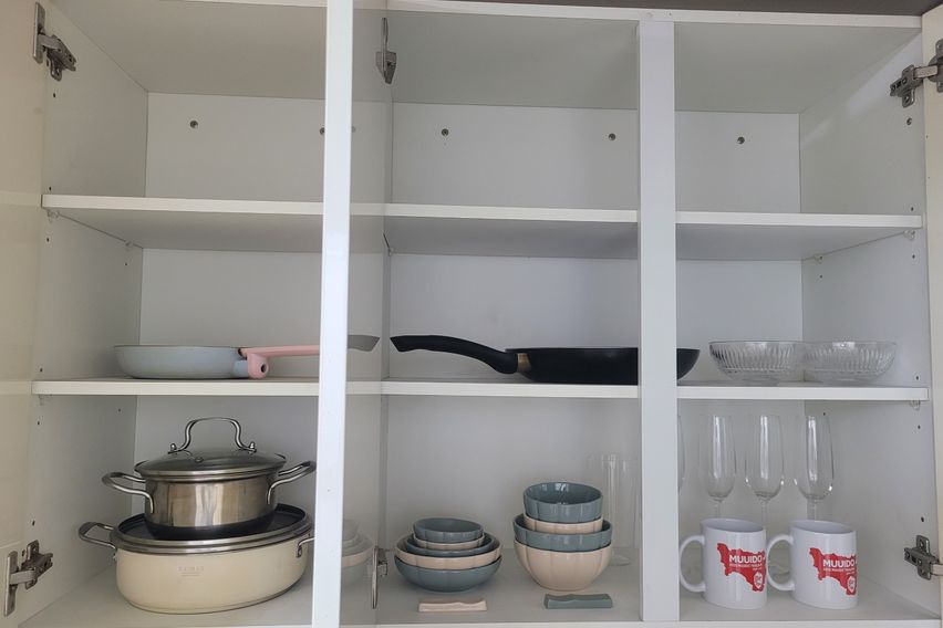 통창뷰-원벨리🍀