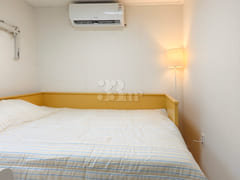 Sillim Station, large separate room, F43 4th image