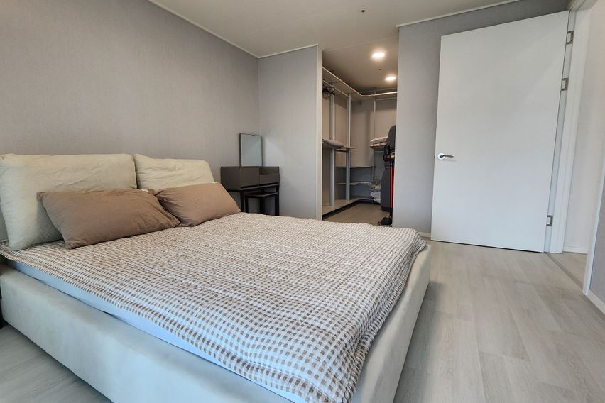 🌈신동탄/영통2룸신축