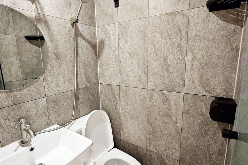 신축럭셔리풀옵션406호