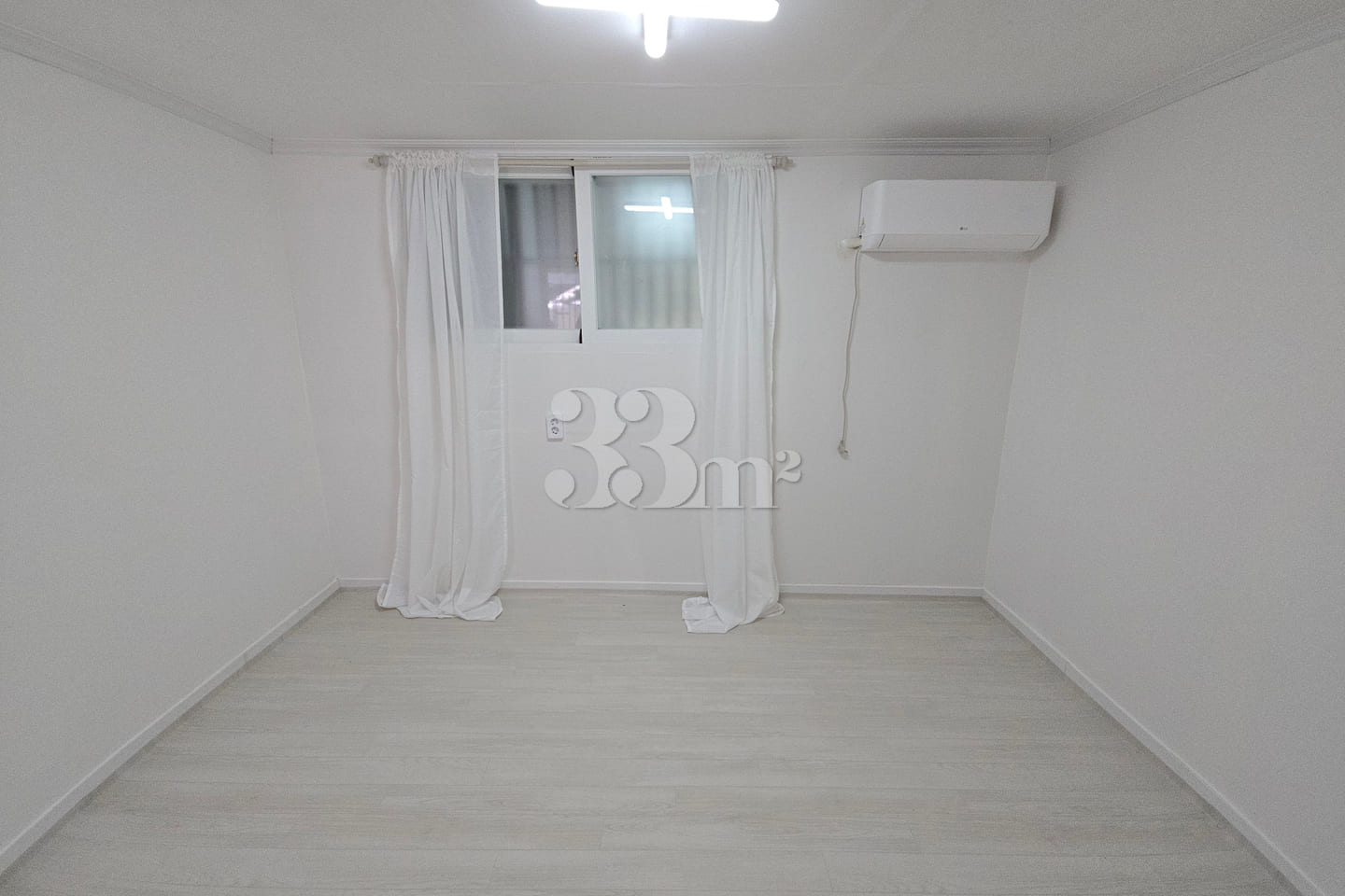 Gunja Station – Jungnangcheon Stream – Seongs 2th image
