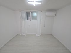 군자역중랑천성수건대2 2번째 이미지