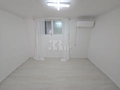 Gunja Station – Jungnangcheon Stream – Seongs 2th image