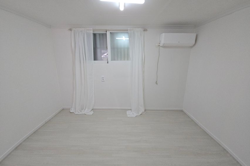 군자역중랑천성수건대2 2번째 이미지