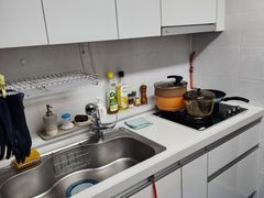 Seogwipo Private Villa with Whirlpool and Gym 15th image