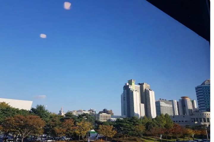 셀레스티지 1번째 이미지