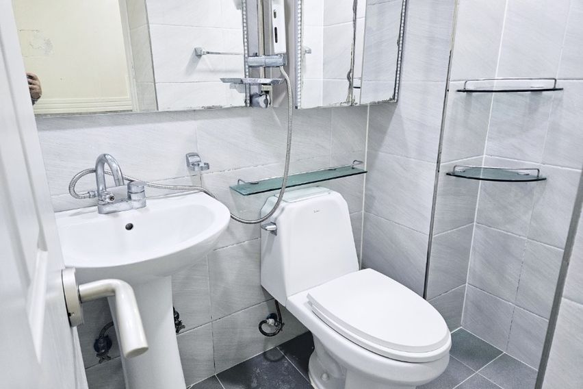 인천부평풀옵션투룸 15번째 이미지