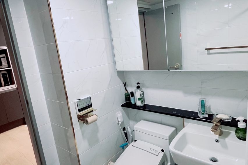 창원 휴식1초 따뜻💛