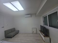 명동역 편안한 투룸 2번째 이미지