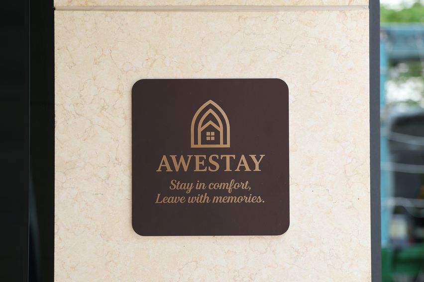 DMC인근 3룸 풀옵션