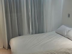 운천역 상무지구 시청  8번째 이미지