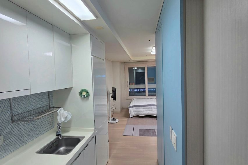 상현역/수원지법/C판교 8번째 이미지