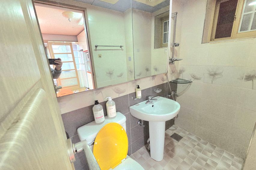 부산역1분투룸.여행출장 12번째 이미지