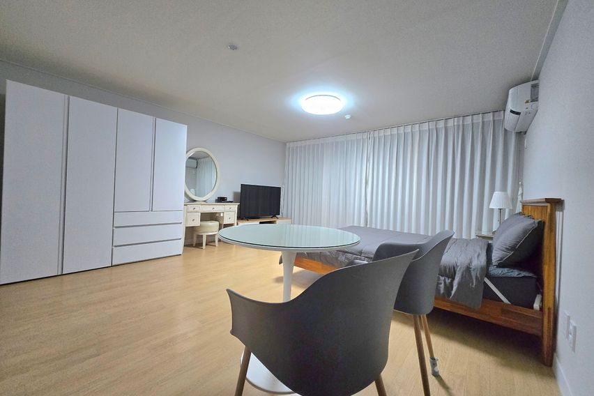 ♥︎진해/깨끗/넷플♥︎