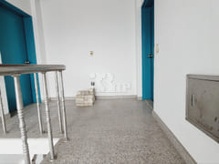 Jungang Market Haengbok-vil 3-Room Unit 4th image