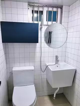 Newly opened, 9 minutes from Hongik Universit 15th image