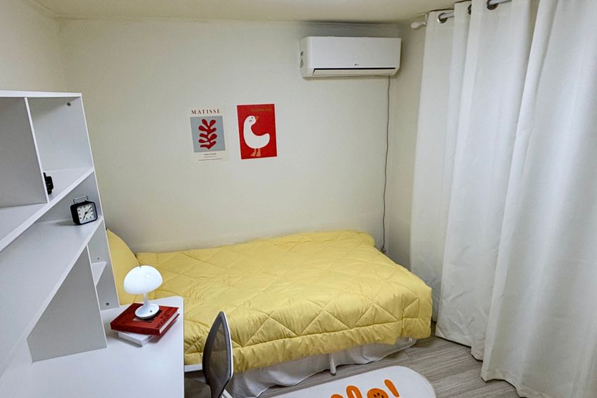 중앙대흑석역쓰리룸풀옵션 7번째 이미지