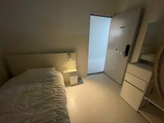 Room1+Room2 6번째 이미지