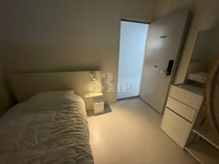 Room 1 + Room 2 6th image