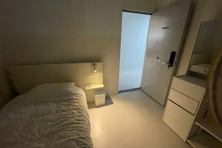 Room1+Room2 6번째 이미지