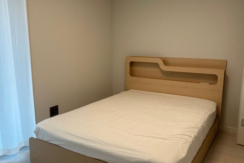 철산가산고척구로 신축