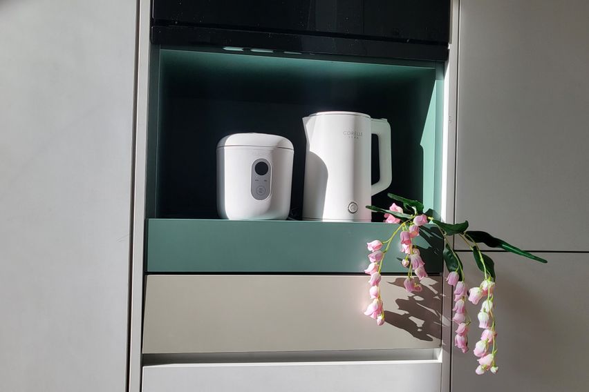 동대문역세권신축오피스텔