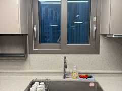 Buam Lotte Apartment – Seomyeon Paik Hospital 8th image