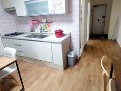 A clean accommodation in Jeonju 16th image