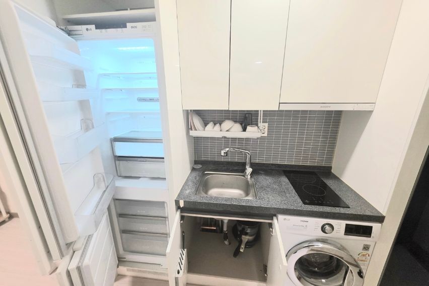 잠실방이 올공하우스1