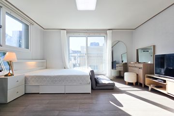 🏠양산부산대병원바로앞
