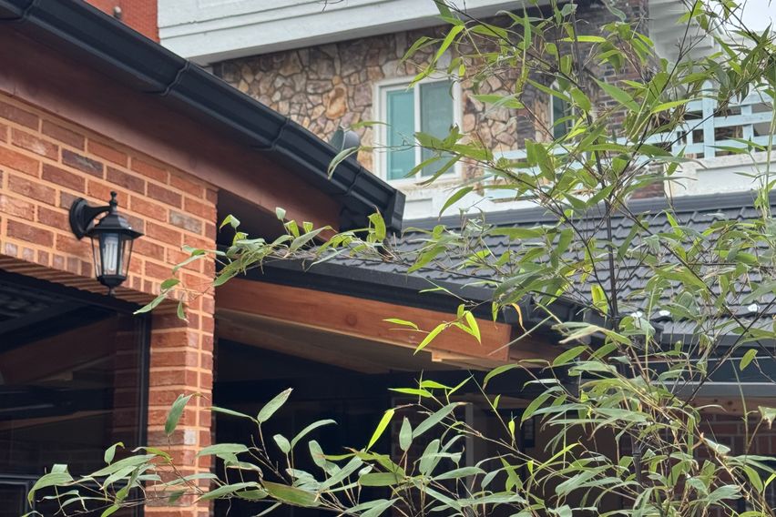 여재스테이 5번째 이미지