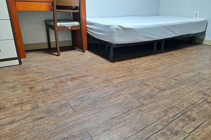 숙등역 8분 포유203 13번째 이미지