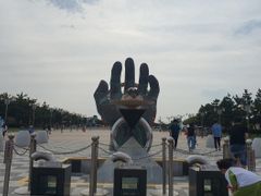 포항독채월세단기임대 1번째 이미지