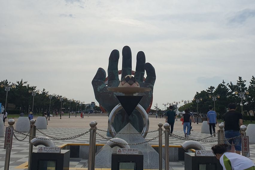 포항독채월세단기임대